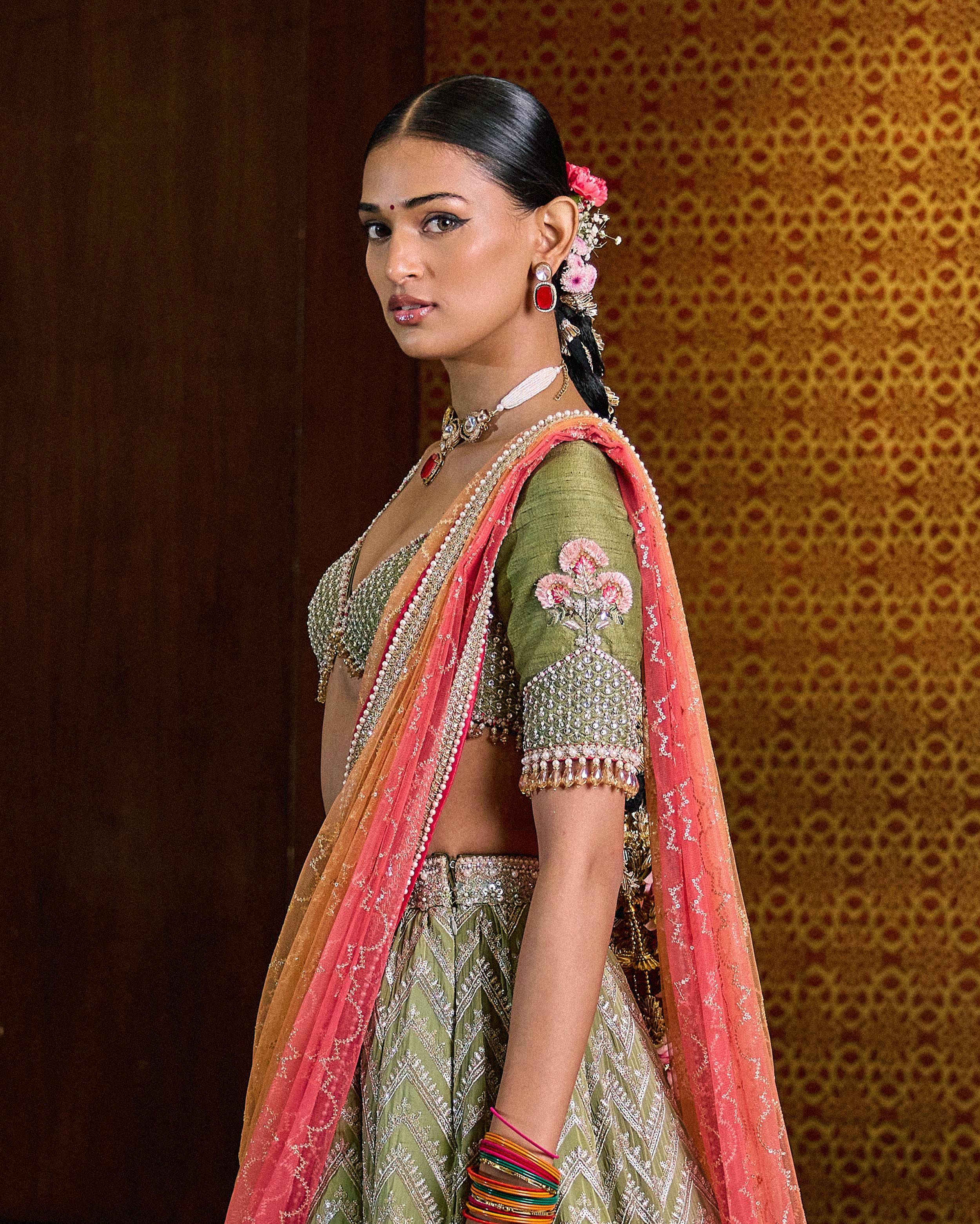 Mehendi