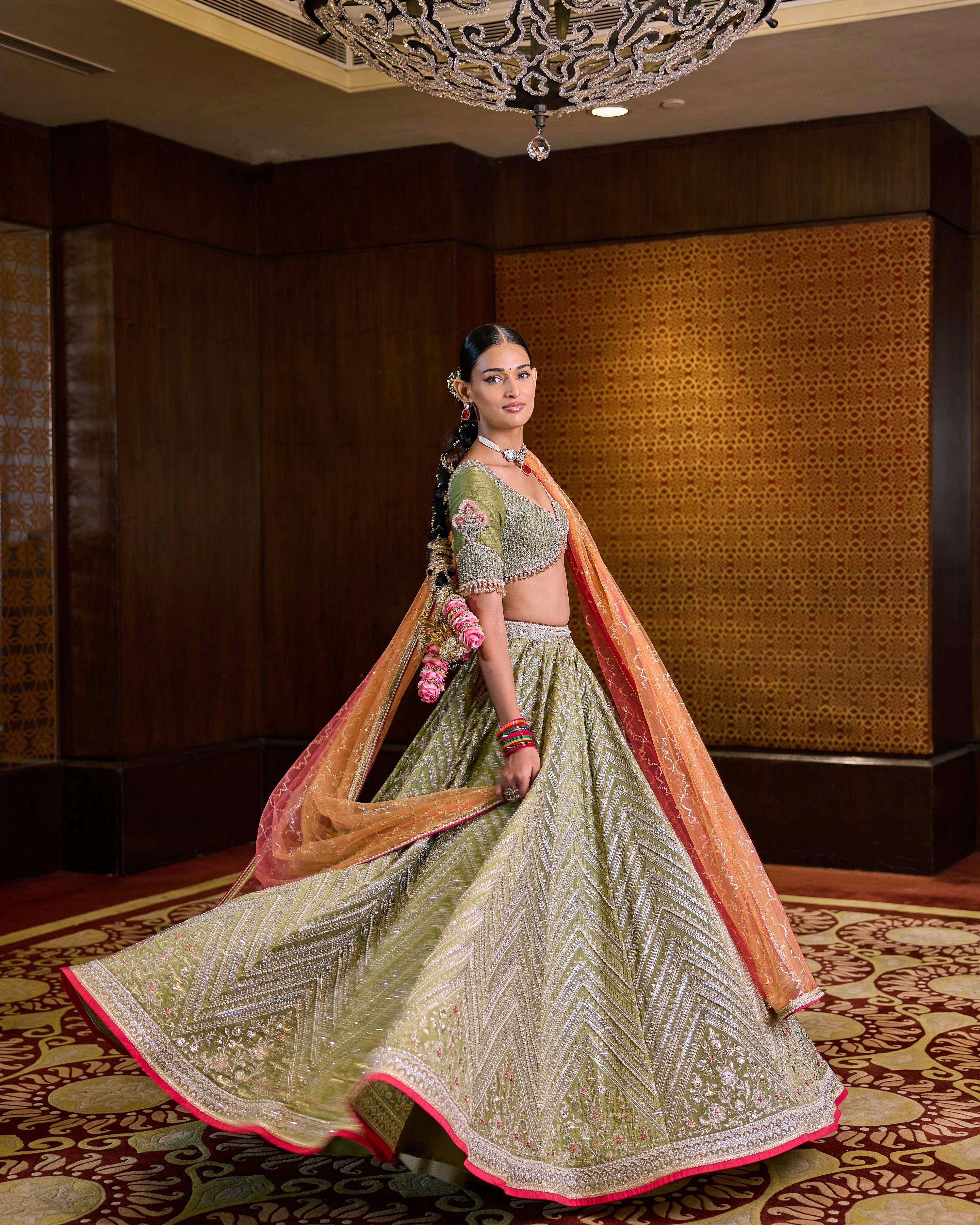 Mehendi
