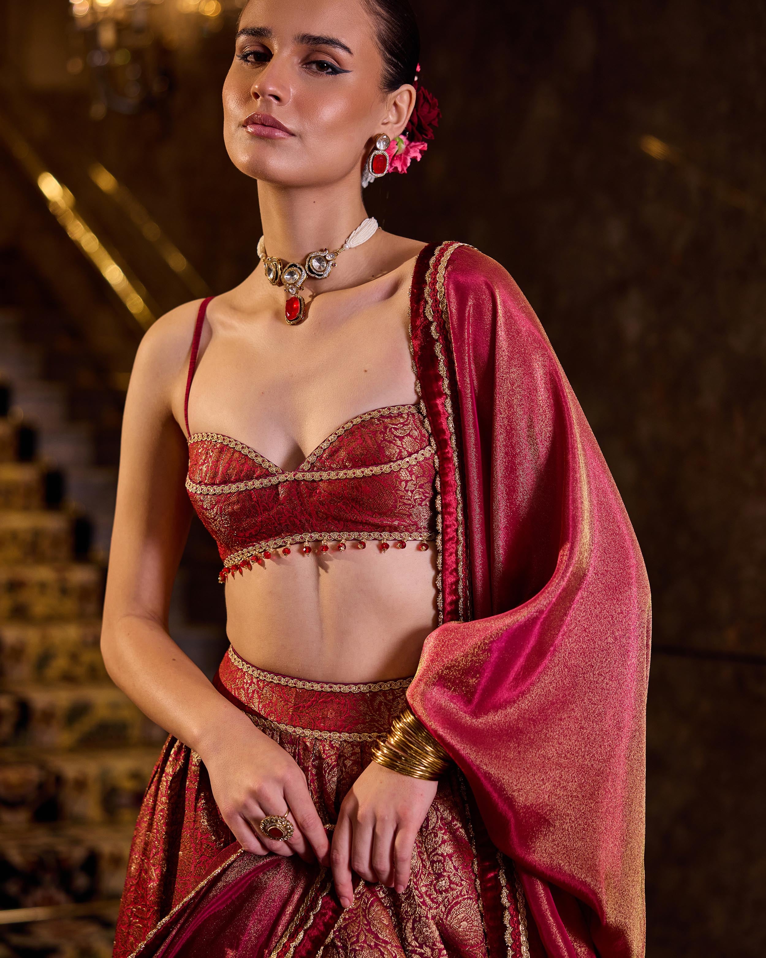 Ranjhana