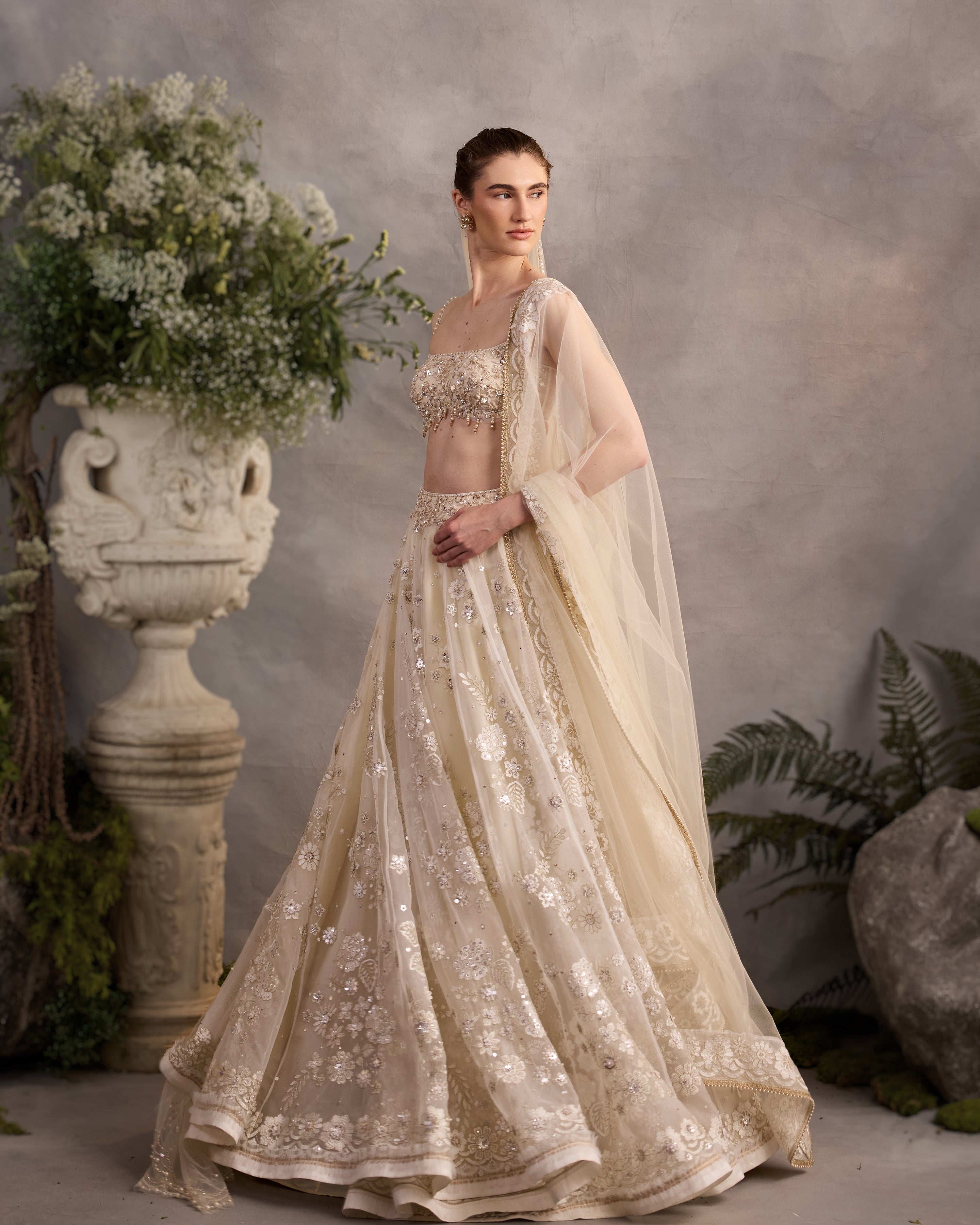 Chapel