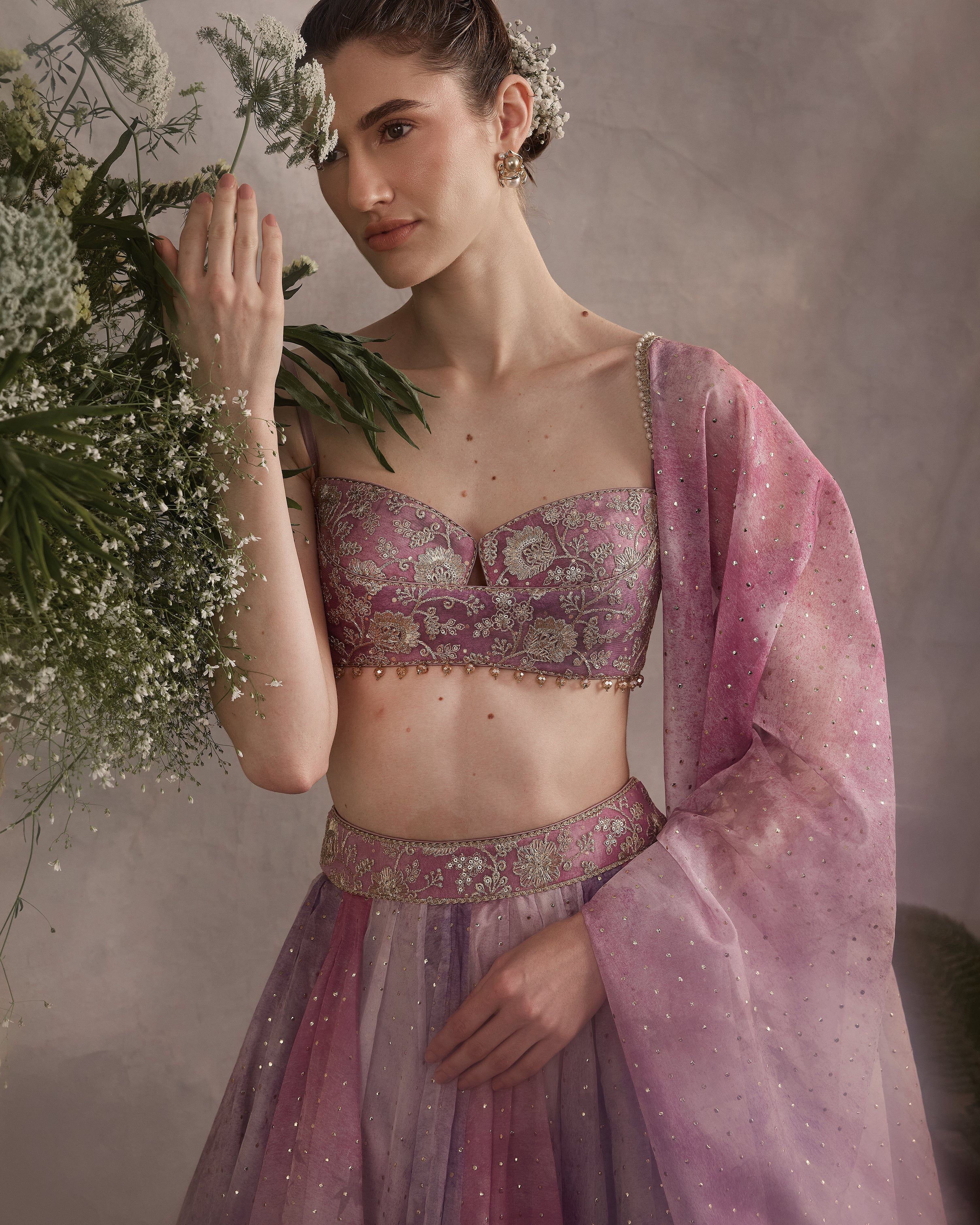 Mauve