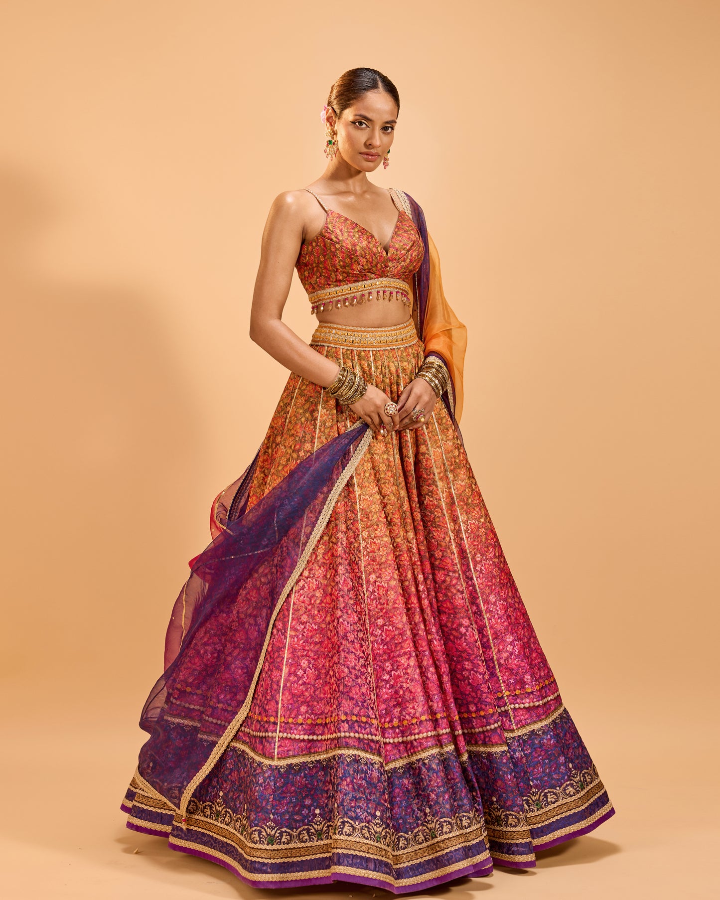 Abhisarika