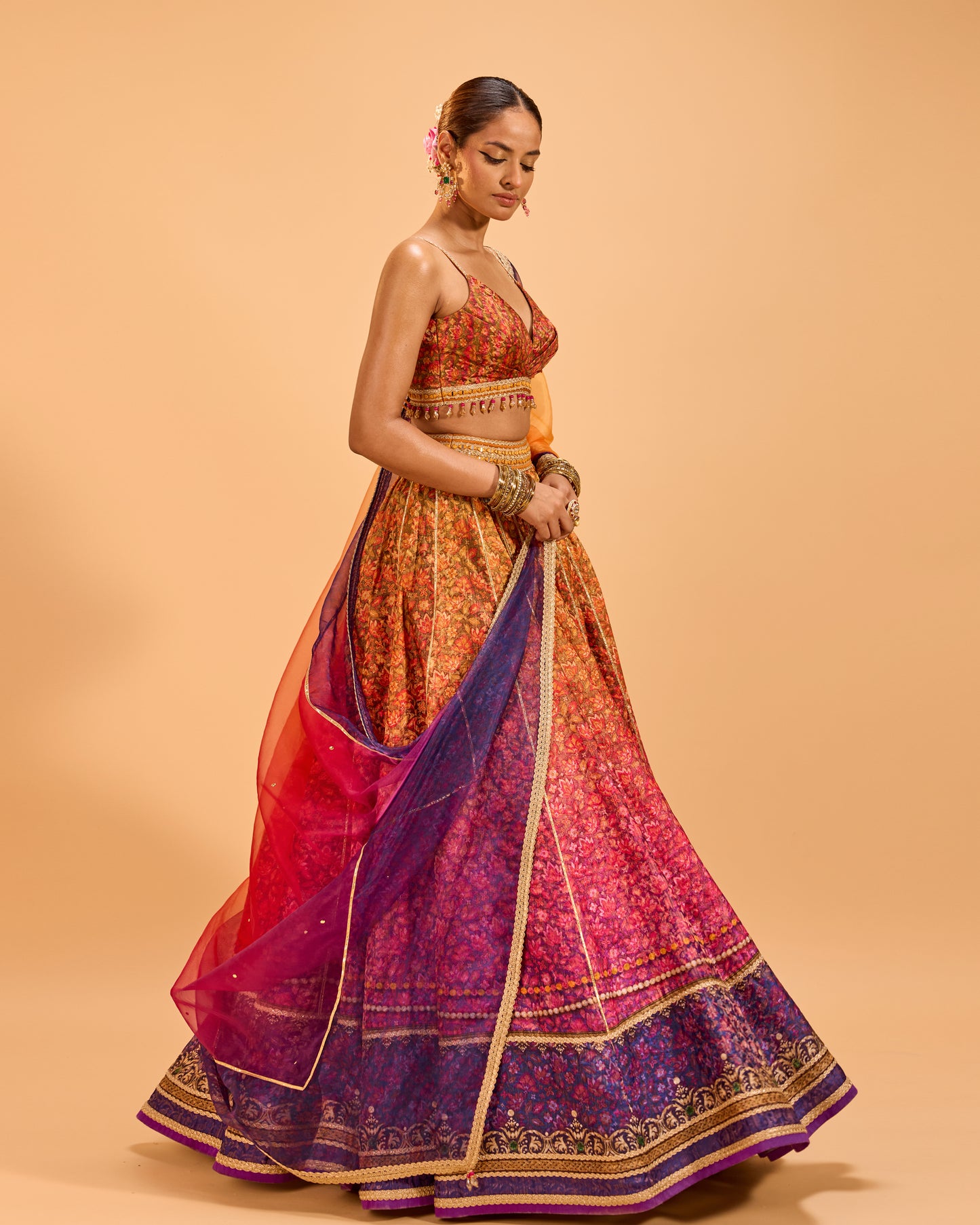 Abhisarika