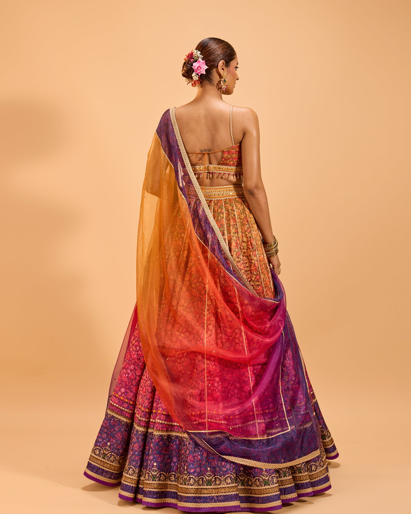 Abhisarika