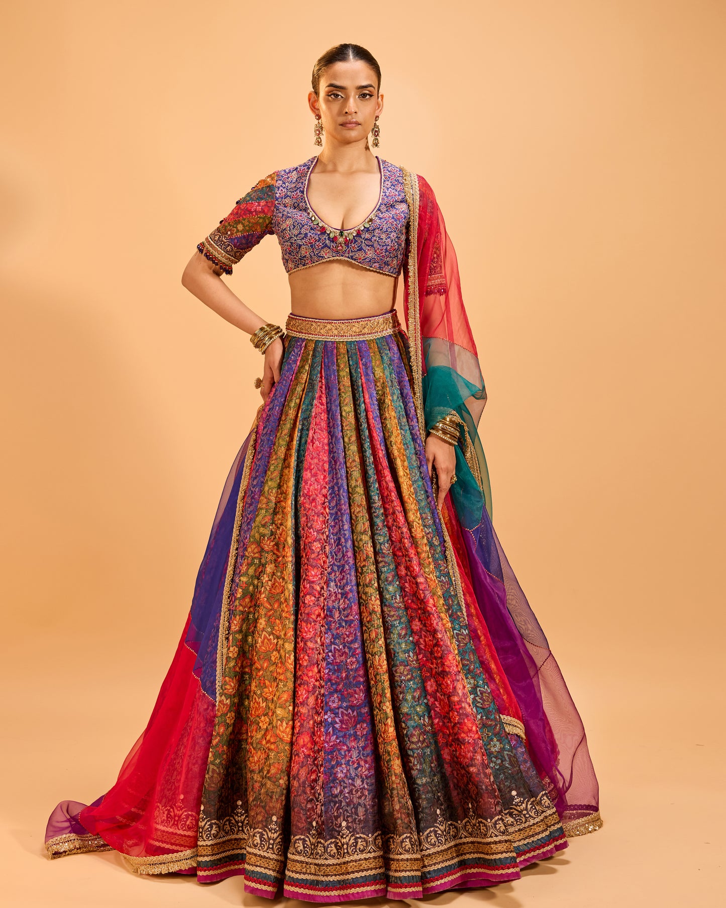 Utsav