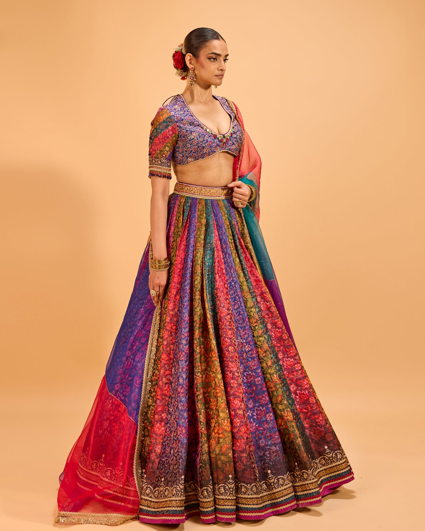 Utsav