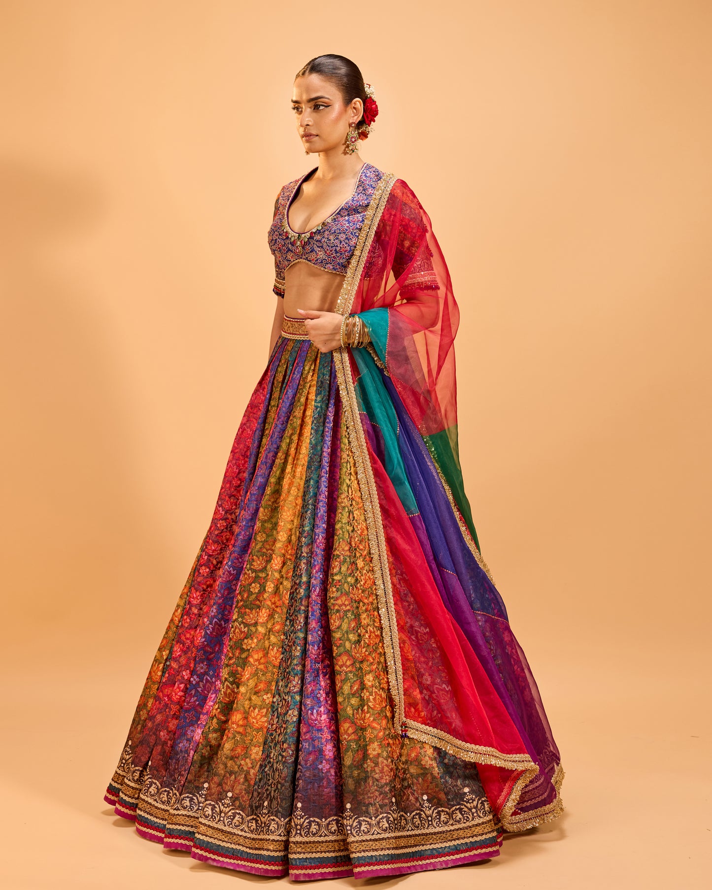 Utsav