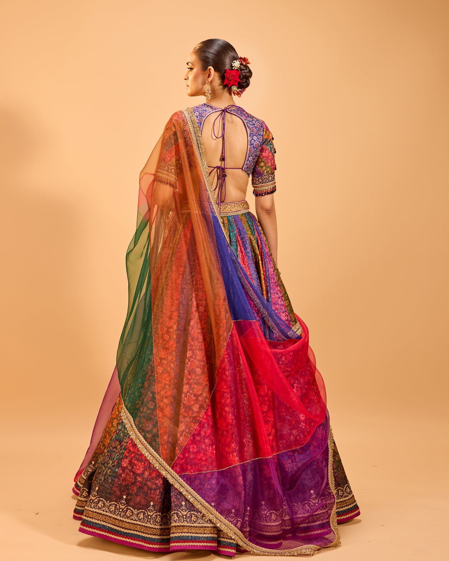 Utsav