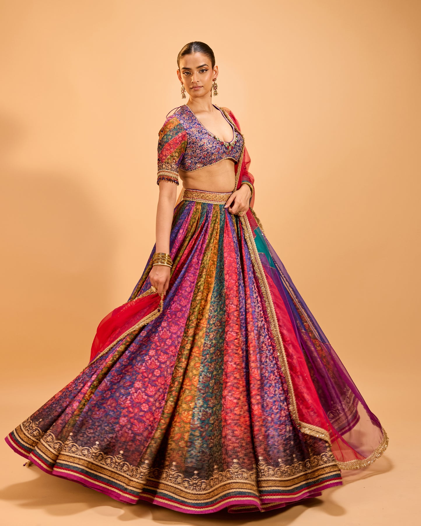 Utsav