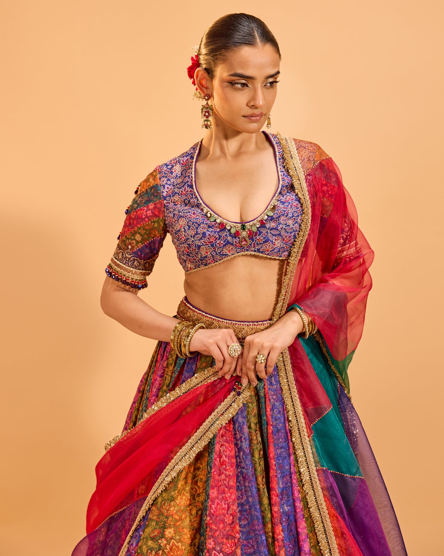 Utsav
