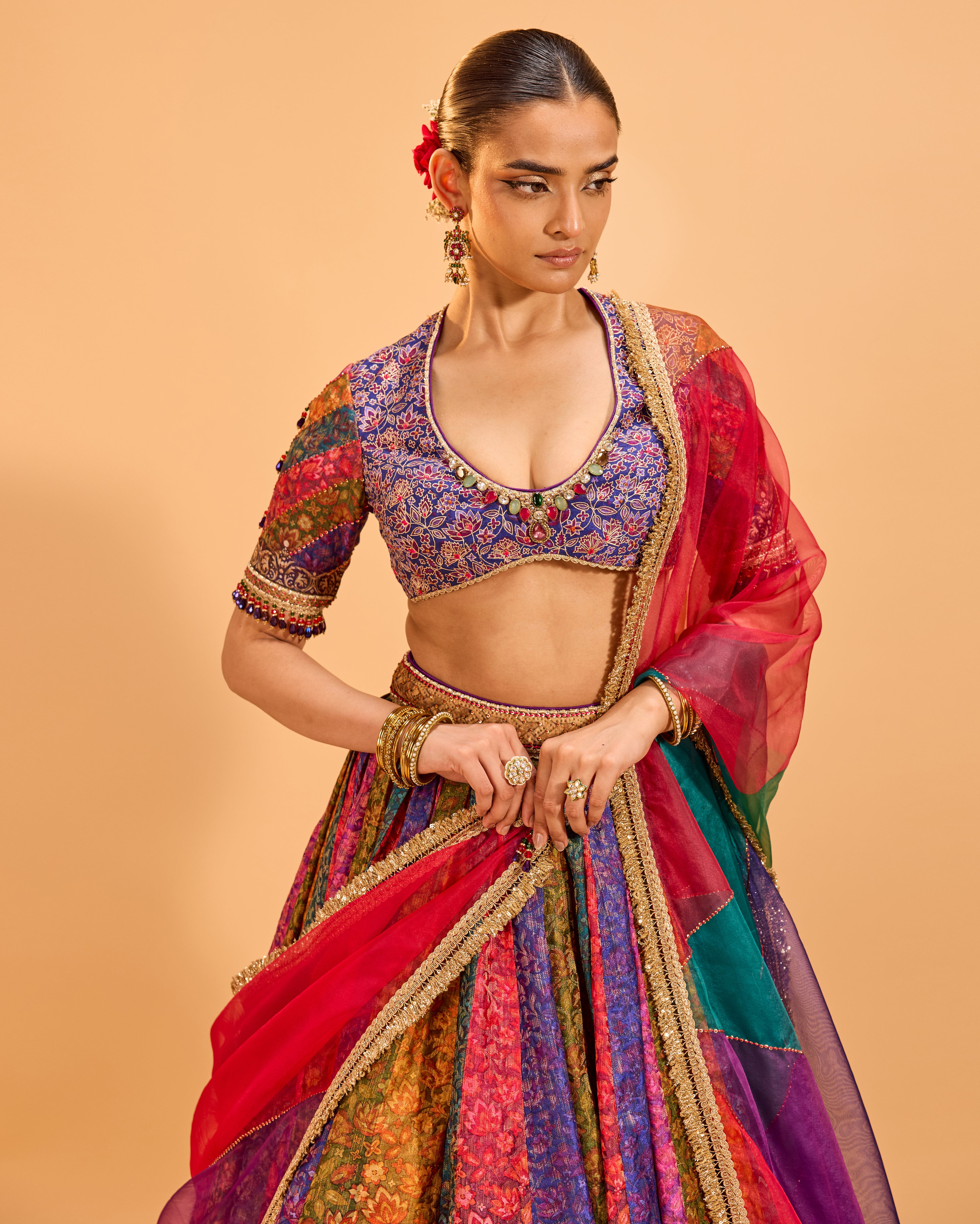 Utsav