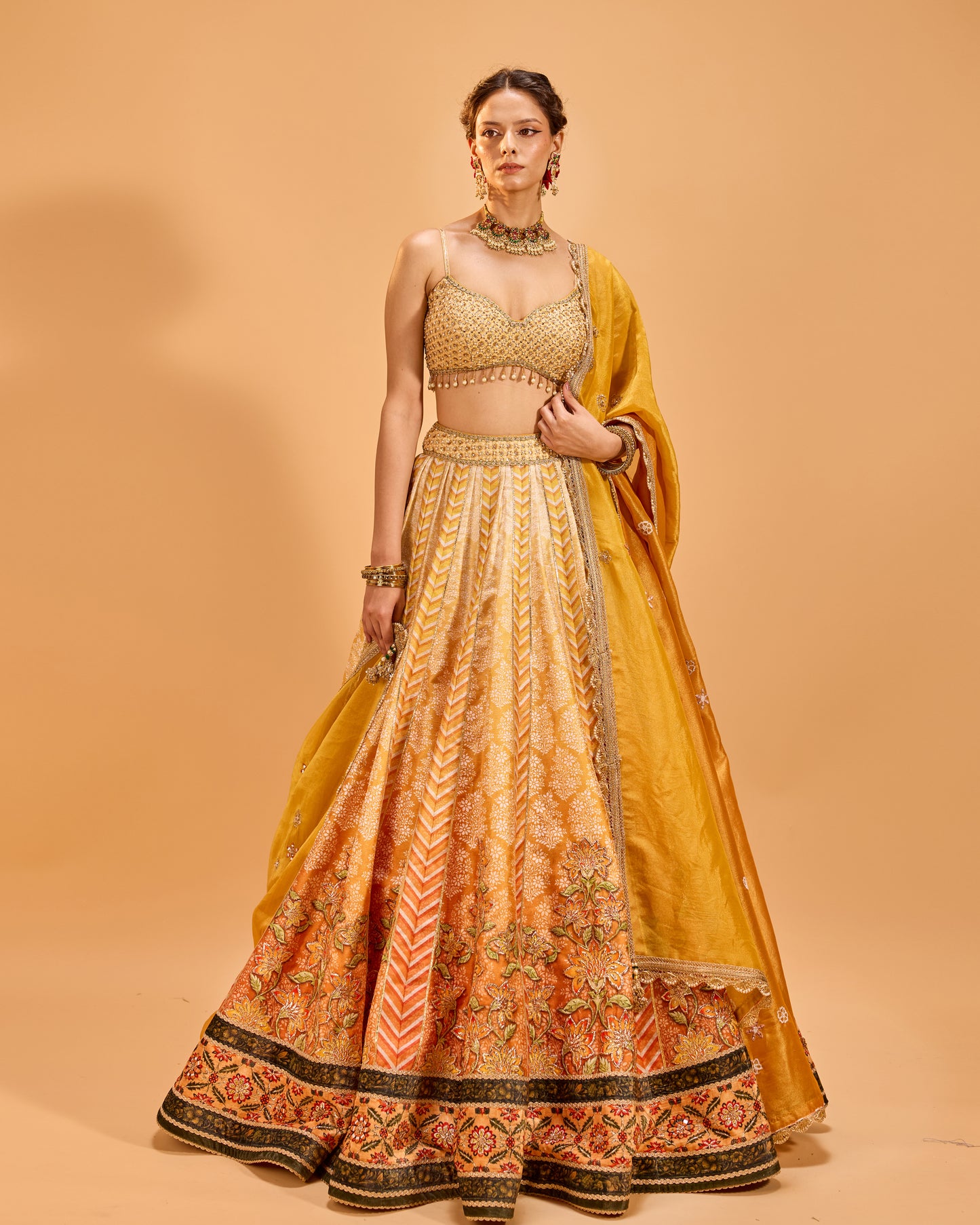 Suvarna