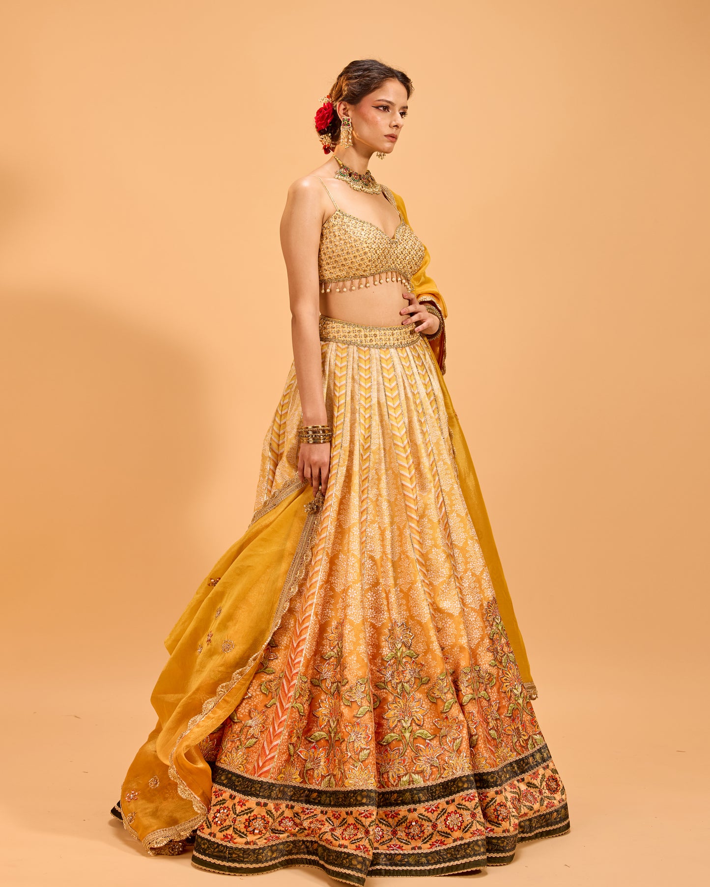 Suvarna