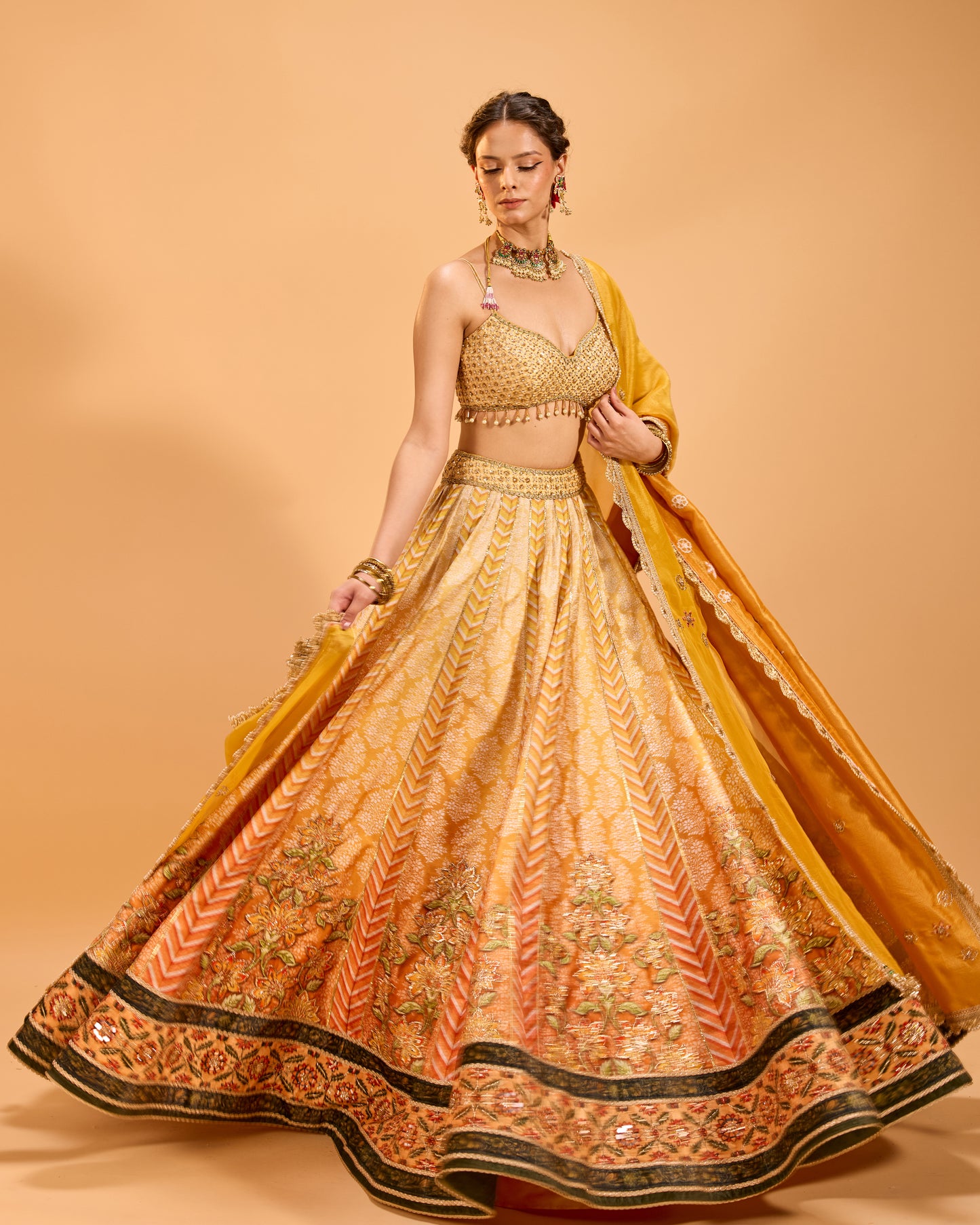 Suvarna