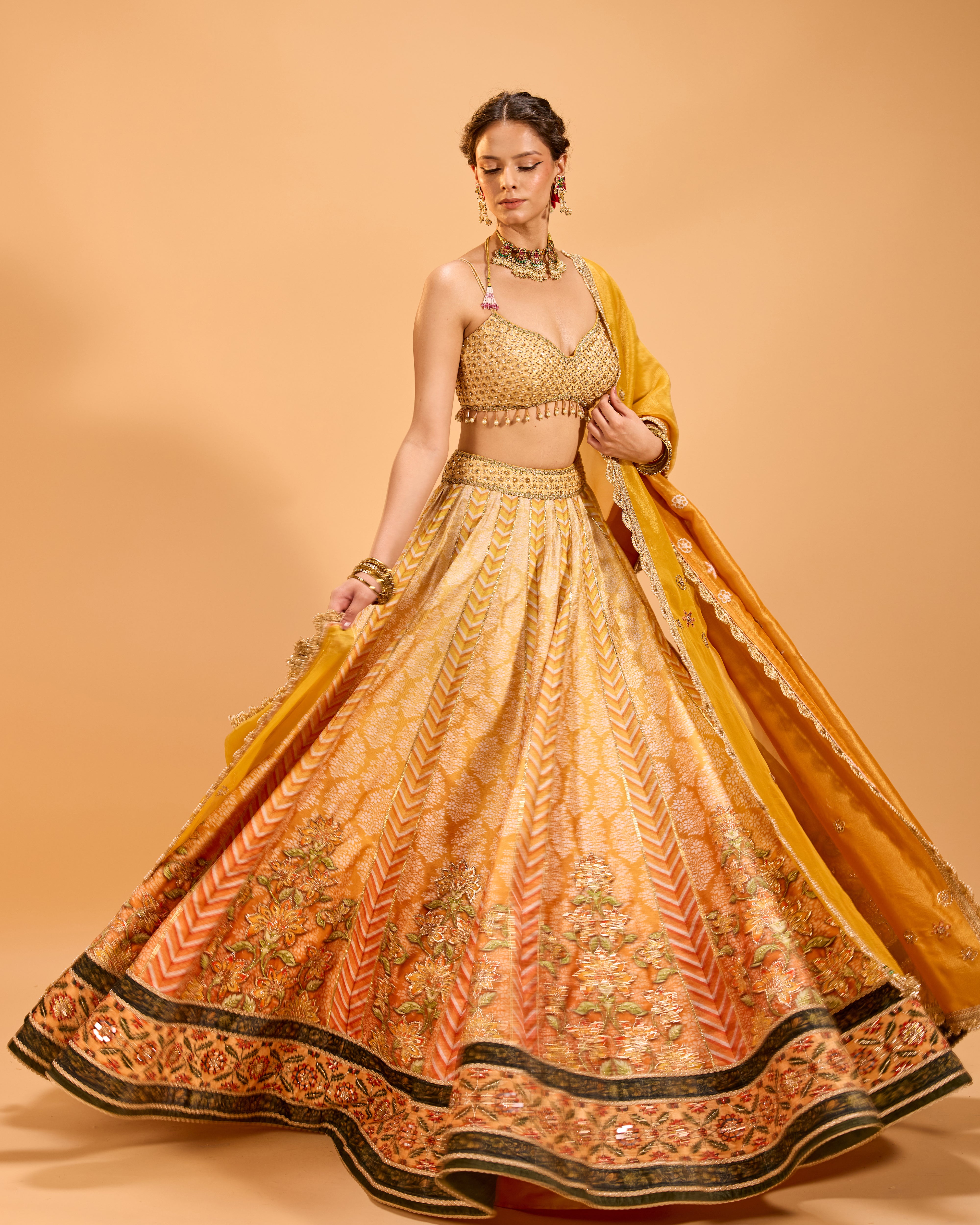 Suvarna