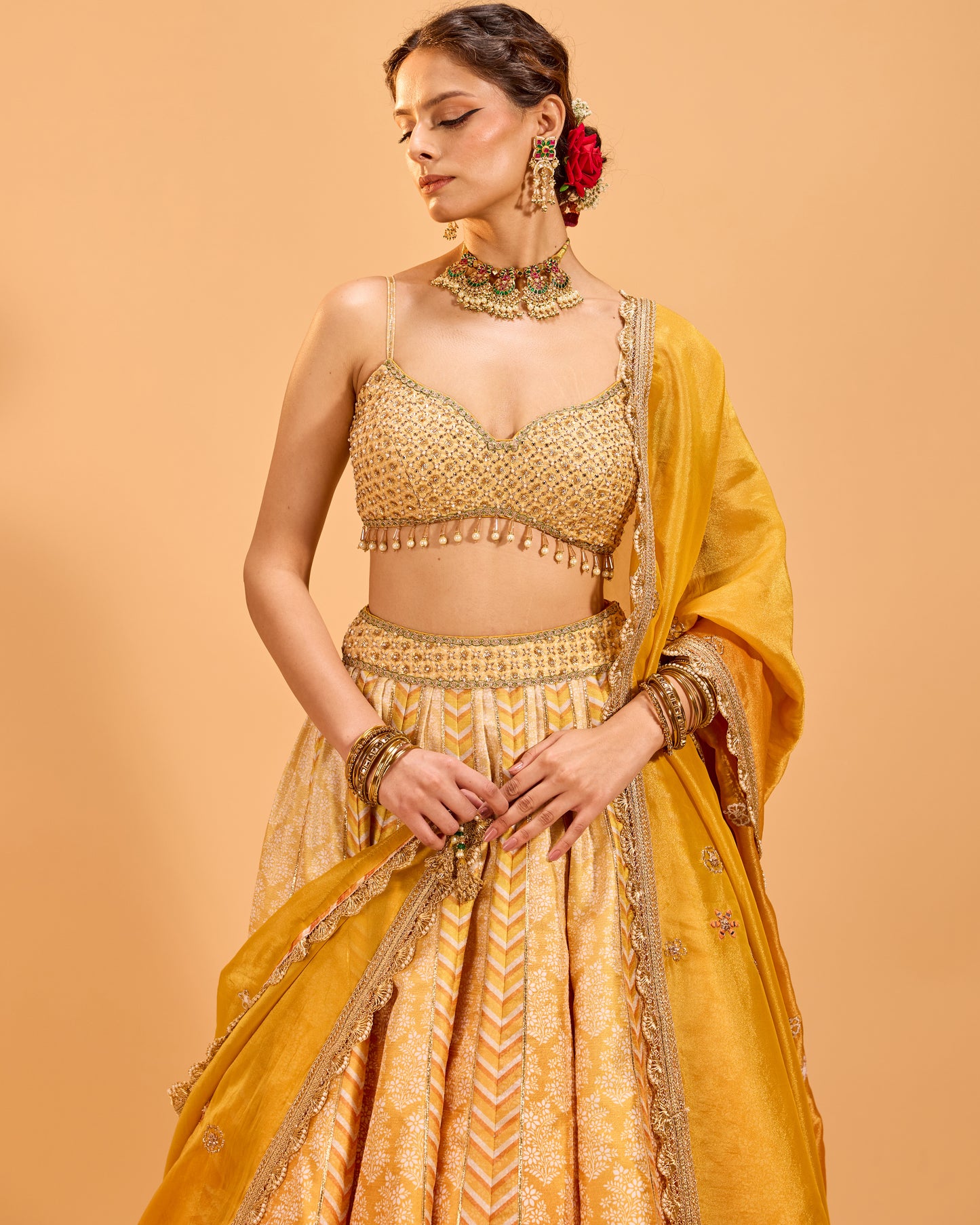 Suvarna