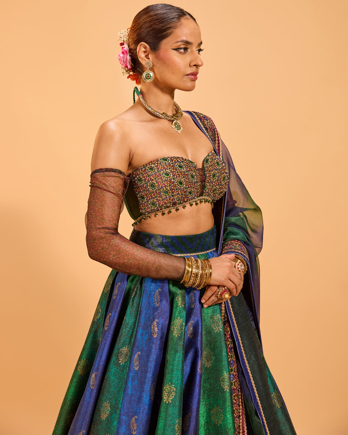 Kadambini