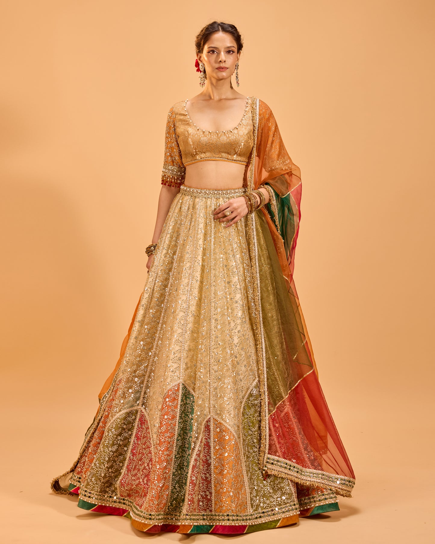 Rangmahal