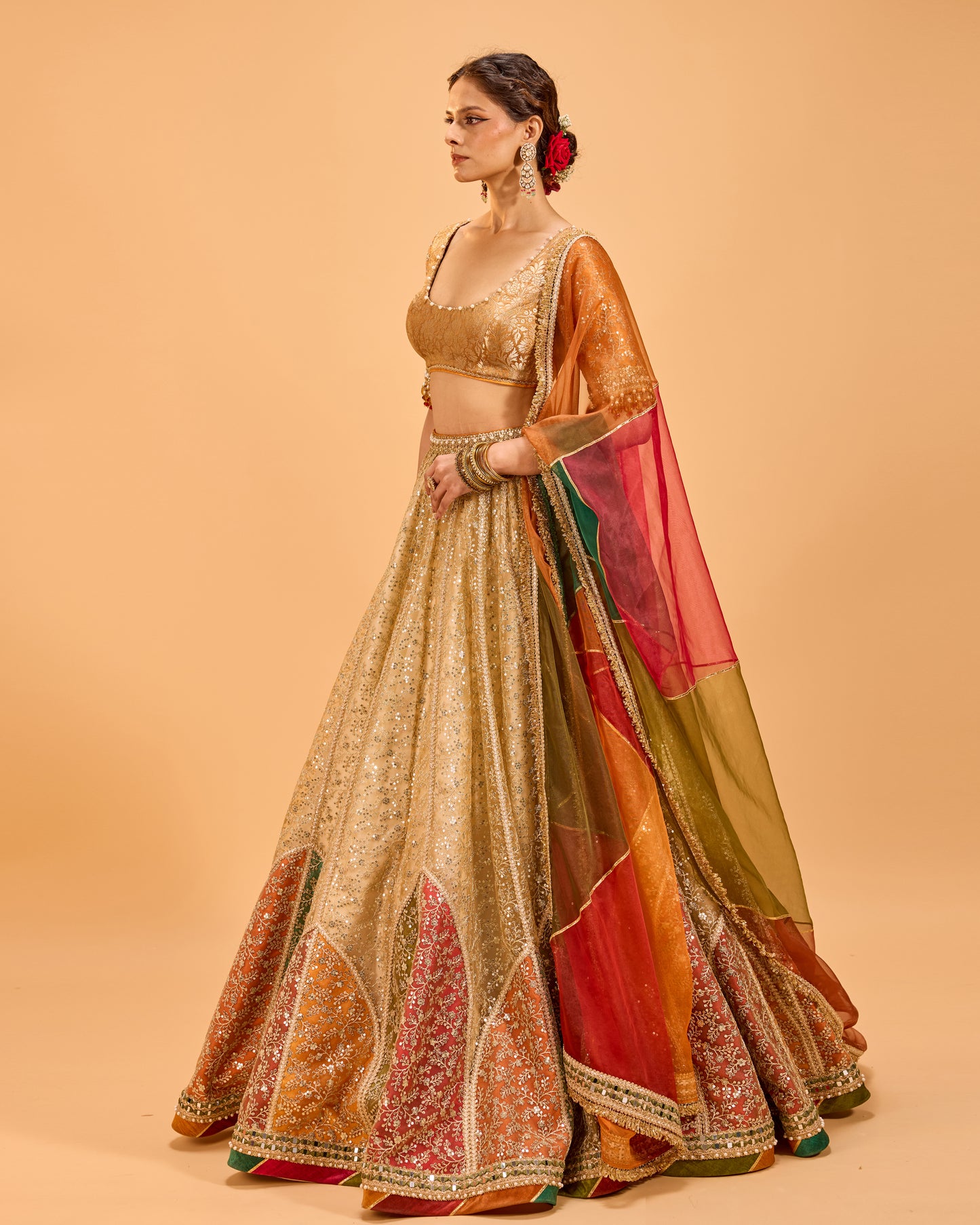 Rangmahal