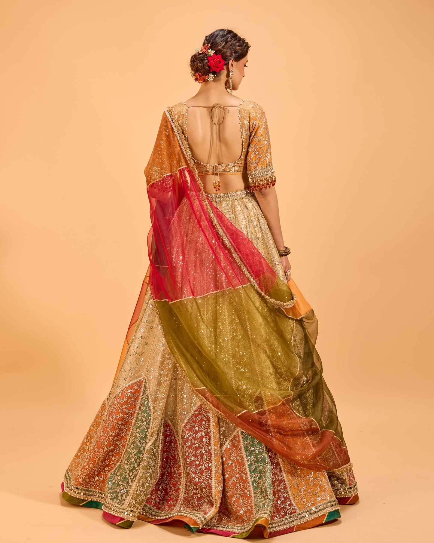 Rangmahal