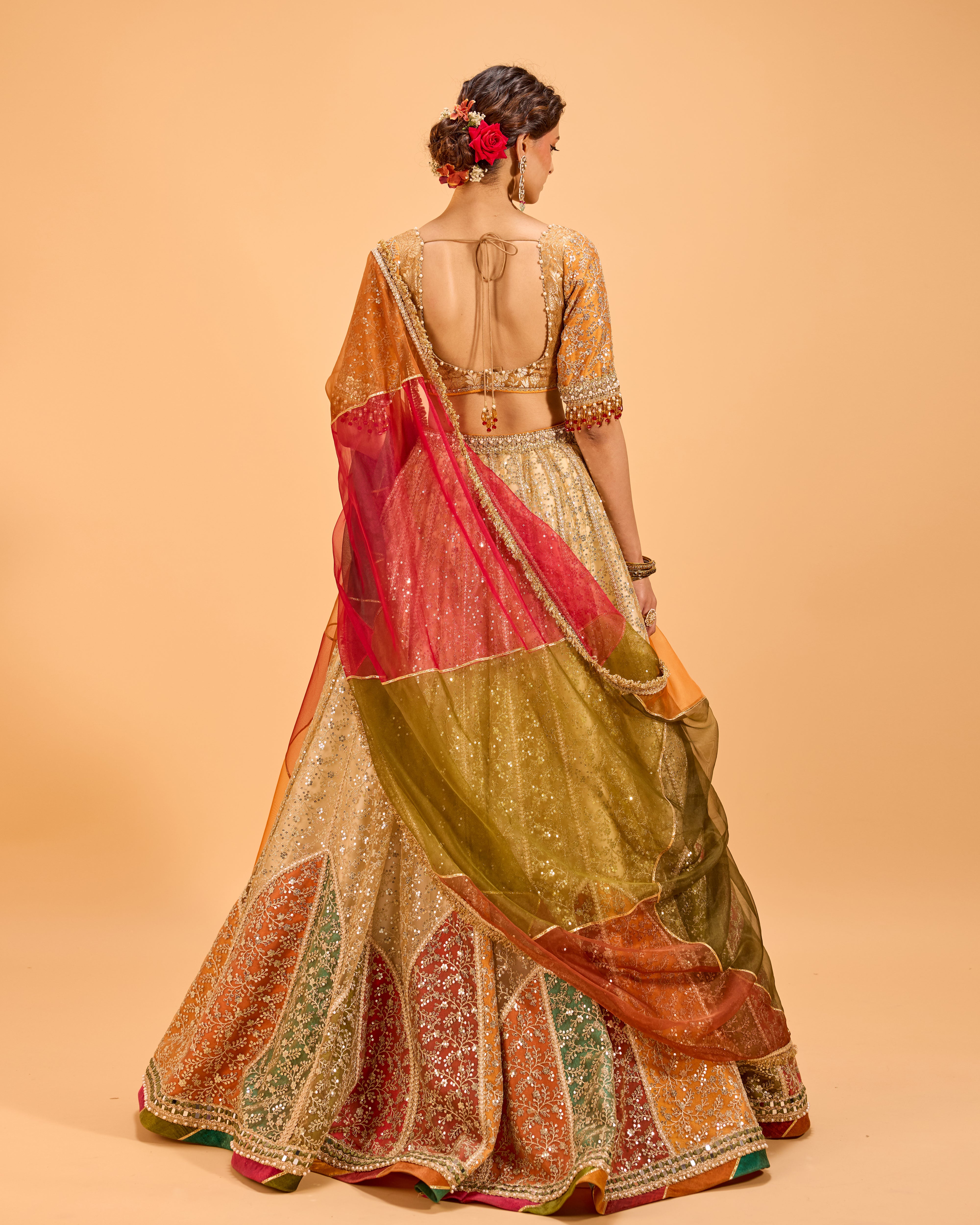 Rangmahal