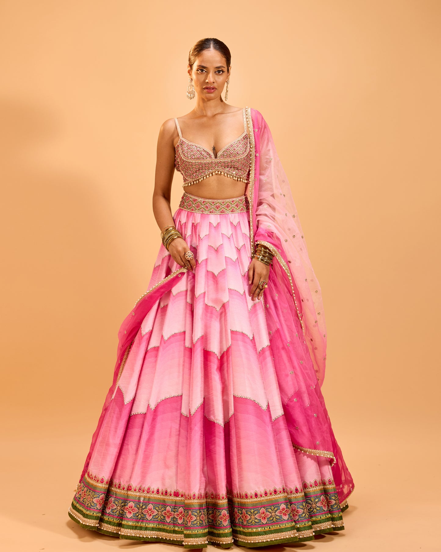 Kumudini