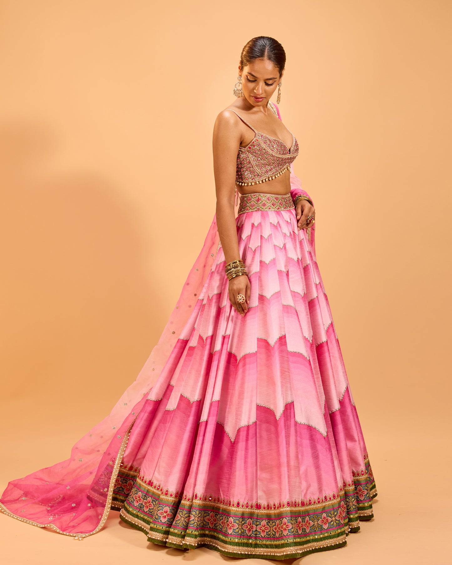 Kumudini