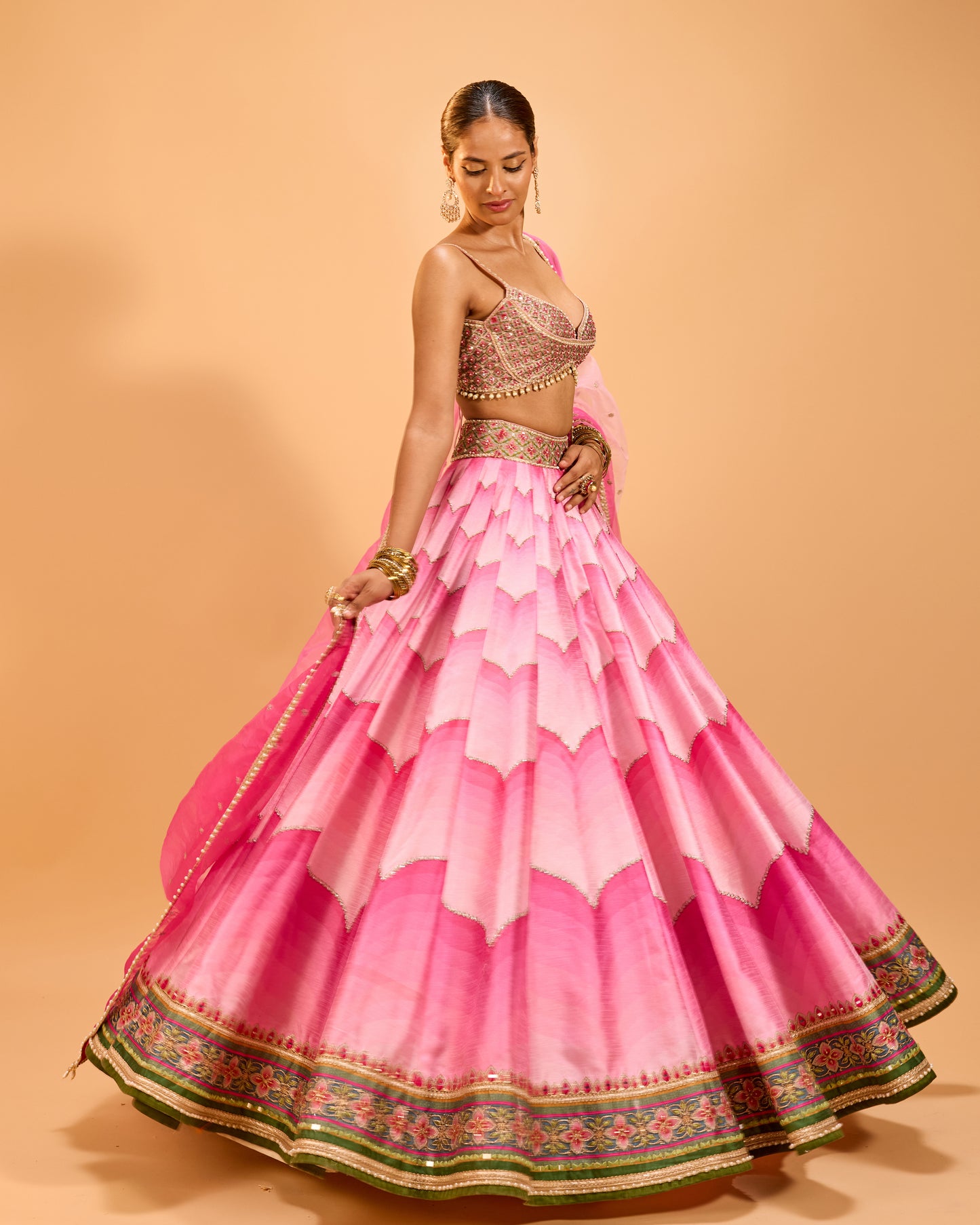 Kumudini