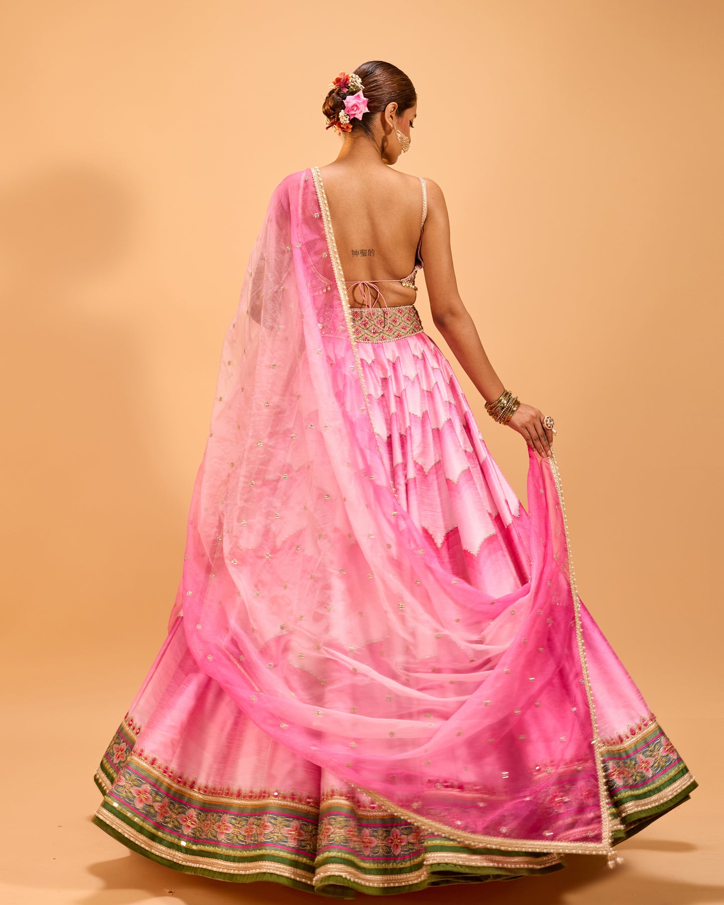 Kumudini