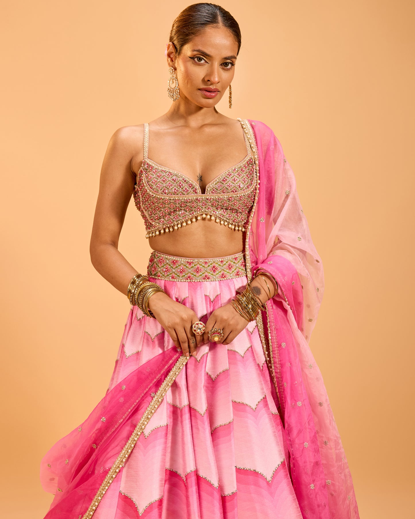 Kumudini