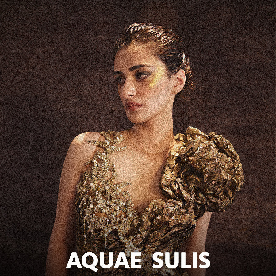 Aquaesulis