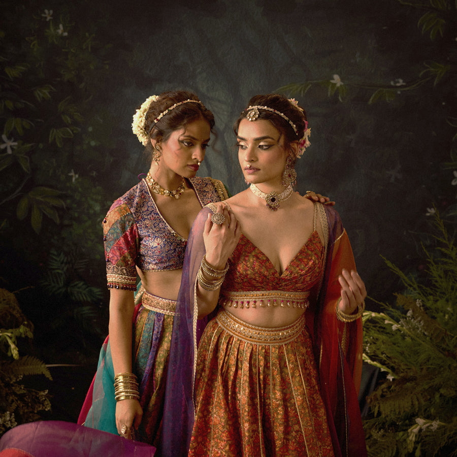 Gopi Geet