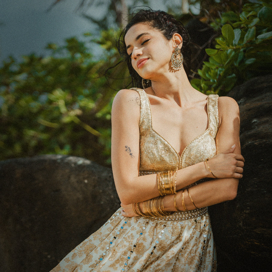 Mauritius