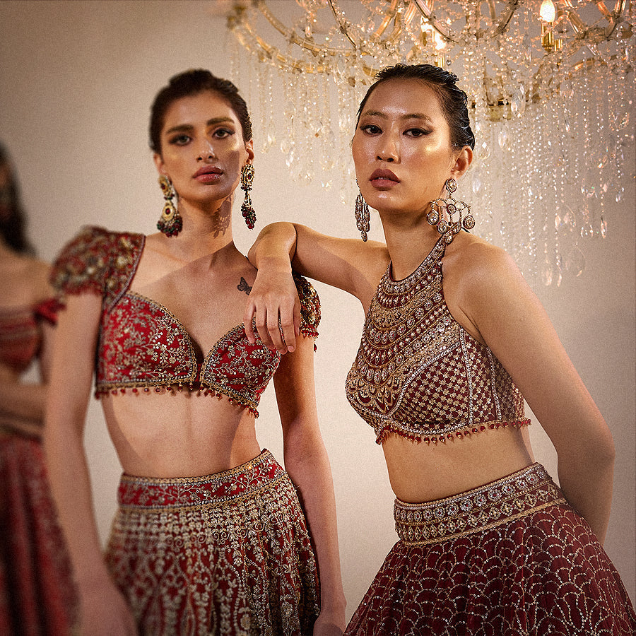 Indian Renaissance