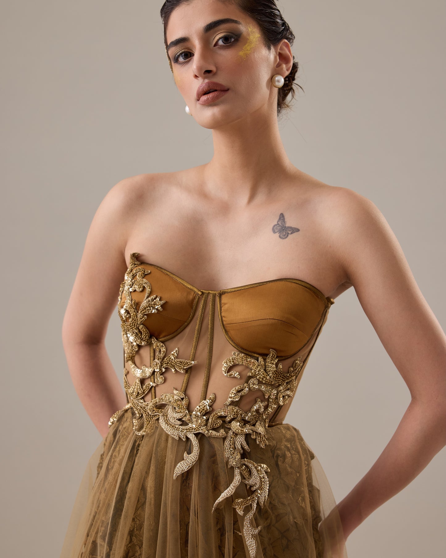 Aurelia