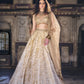 Fareesha