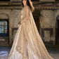 Fareesha