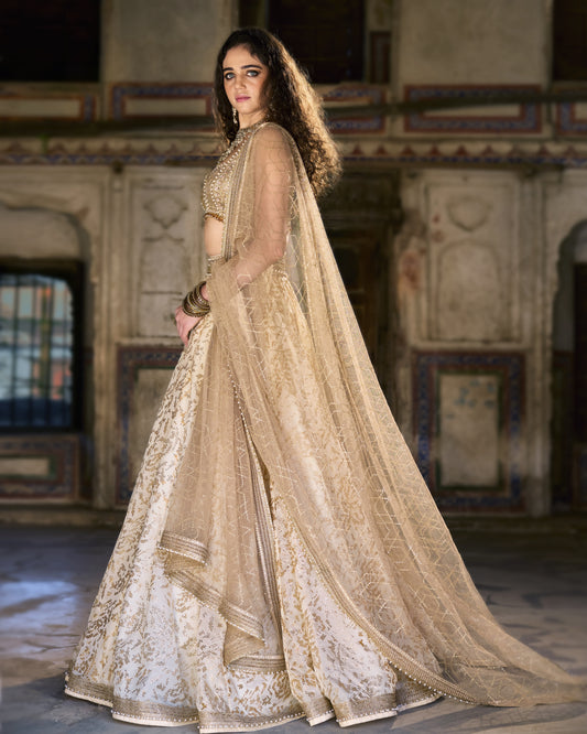 Fareesha