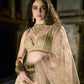 Fareesha