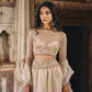 Aayat