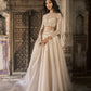 Aayat