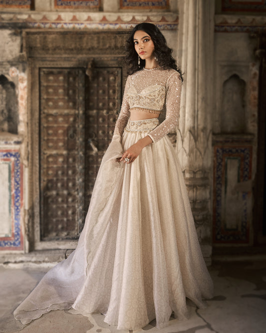 Aayat
