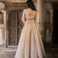 Aayat