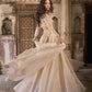 Aayat