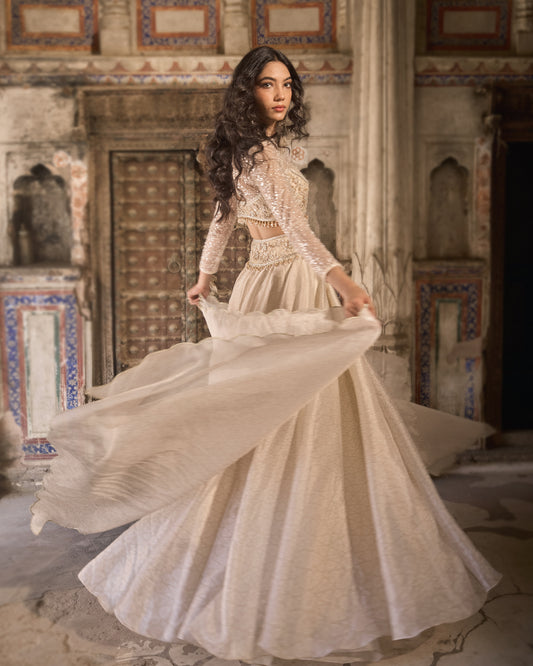Aayat