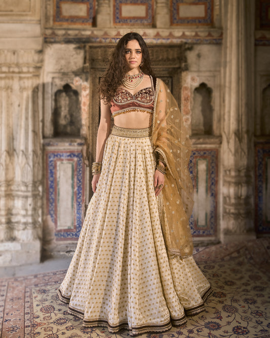 Mahira
