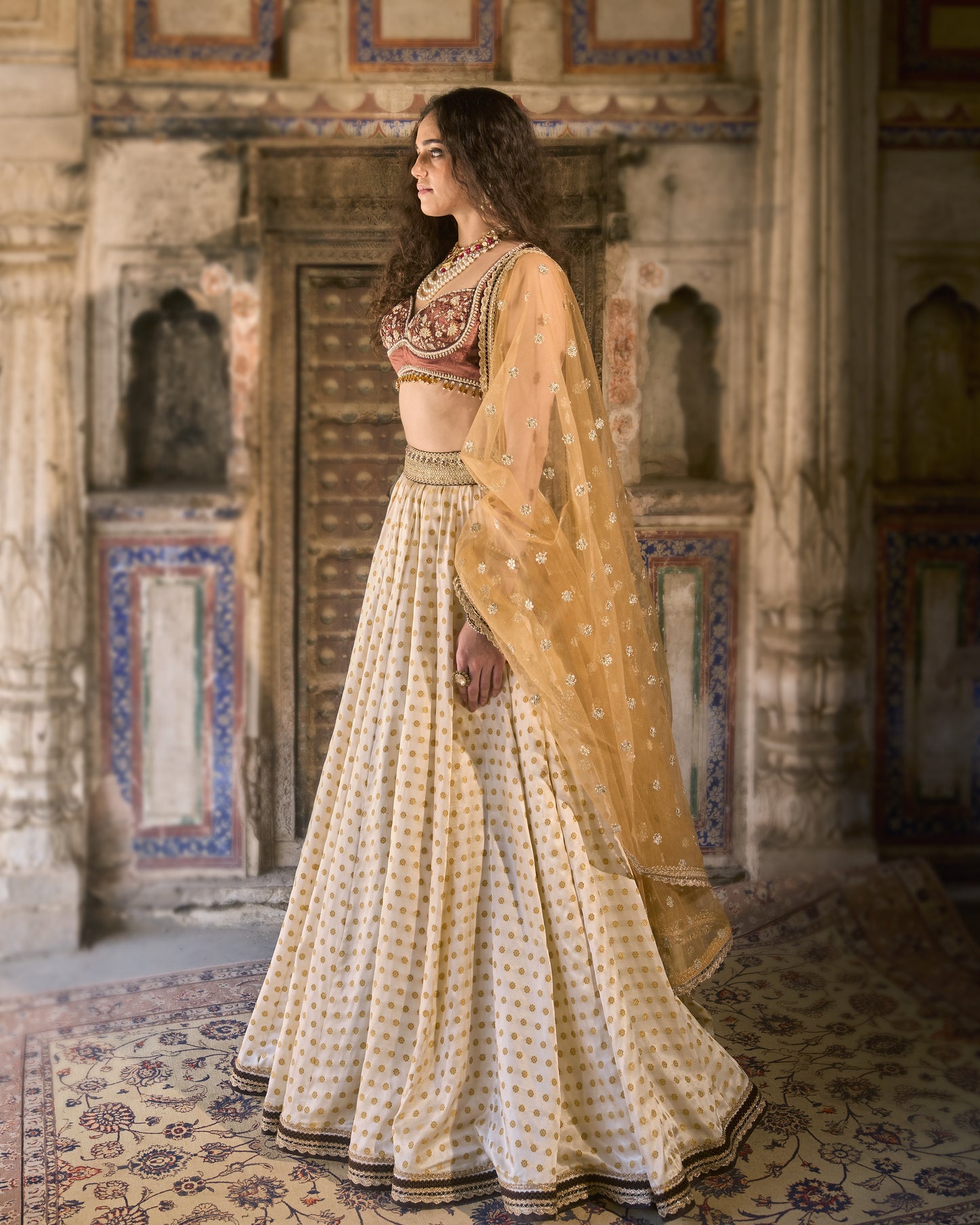 Mahira