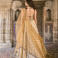 Mahira