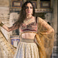 Mahira