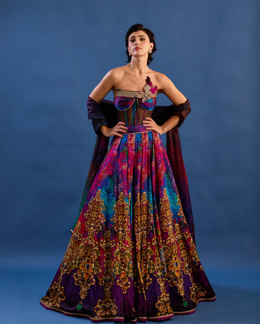 Rococo